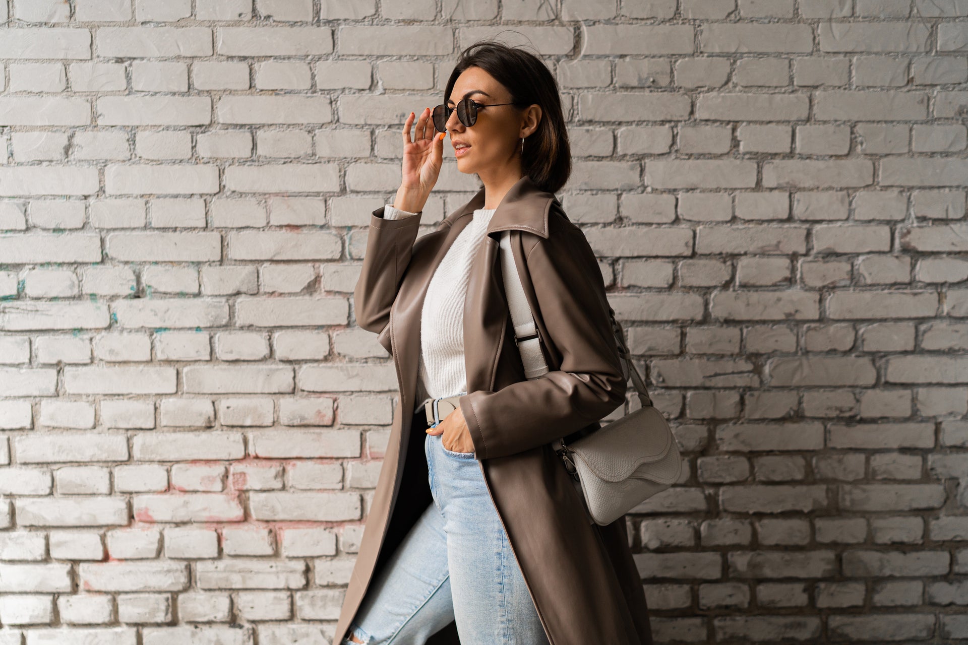 women two piece outfit 2026 trendy matching set fashion