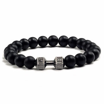 essential oil diffuser bracelet aromatherapy stone beads
