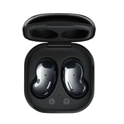 Écouteurs sans fil R180 TWS Bluetooth pour sport et gaming