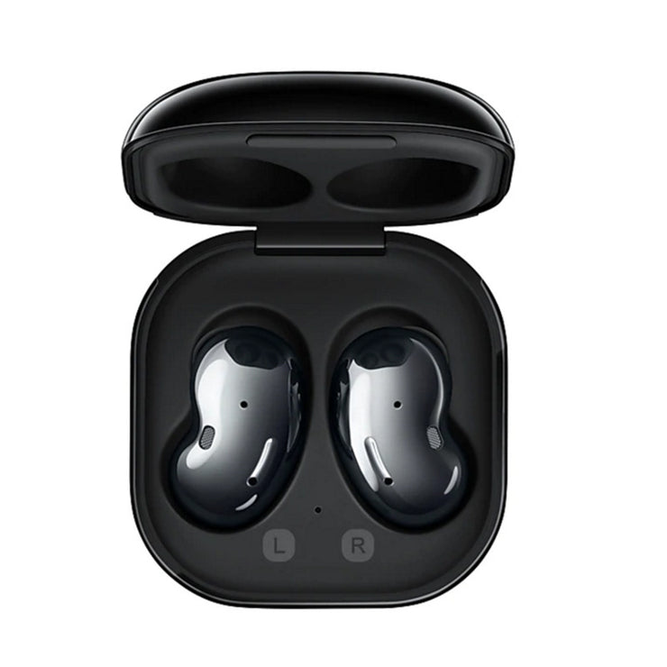 Écouteurs sans fil R180 TWS Bluetooth pour sport et gaming