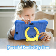 Tablette enfant A133 Quad-core 7 pouces
