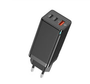 Chargeur Rapide pour Téléphone Portable