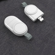 Chargeur Sans Fil Rapide