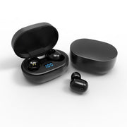 Écouteurs Sans Fil Bluetooth VOULAO