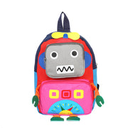 Sac à dos enfant maternelle Fille & Garçon