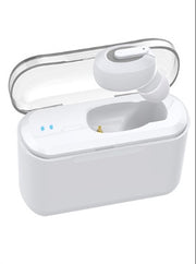 Écouteurs Sans Fil Bluetooth TWS T1