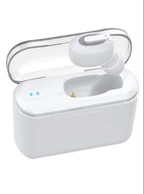 Écouteurs Sans Fil Bluetooth TWS T1