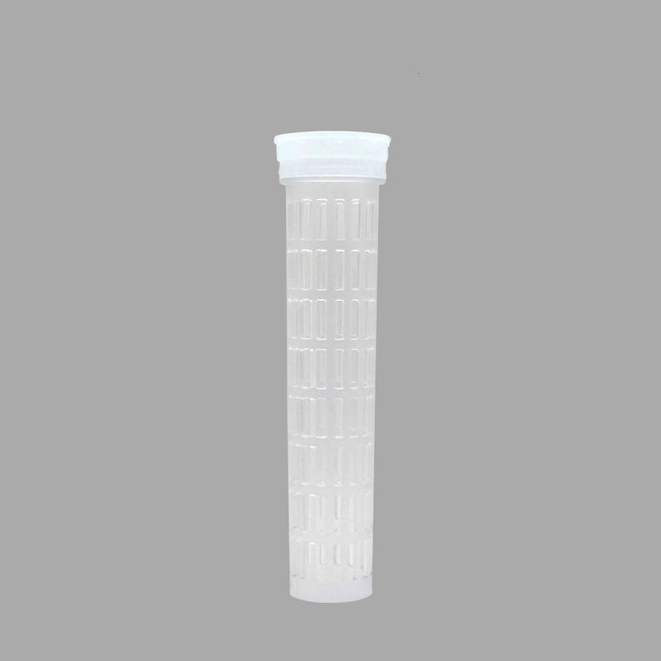 Gourde 1L Tritan avec Marqueur de Temps Bouteille de Sport Étanche