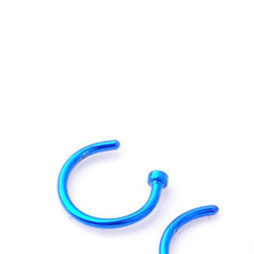 e436e1fee1fca080a4fb1083864541d2