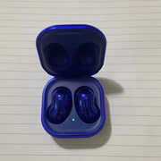 Écouteurs sans fil R180 TWS Bluetooth pour sport et gaming