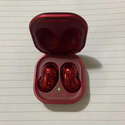 Écouteurs sans fil R180 TWS Bluetooth pour sport et gaming