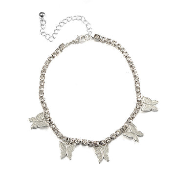 63b0b392ea5f11ff5685850ba8c9fd56