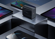 Chargeur Mini Rapide 20W