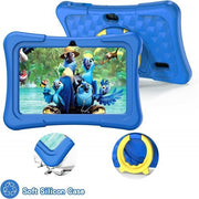 Tablette enfant A133 Quad-core 7 pouces