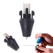 Accessoires pour Stylo 3D Fournitures d’Impression 3D