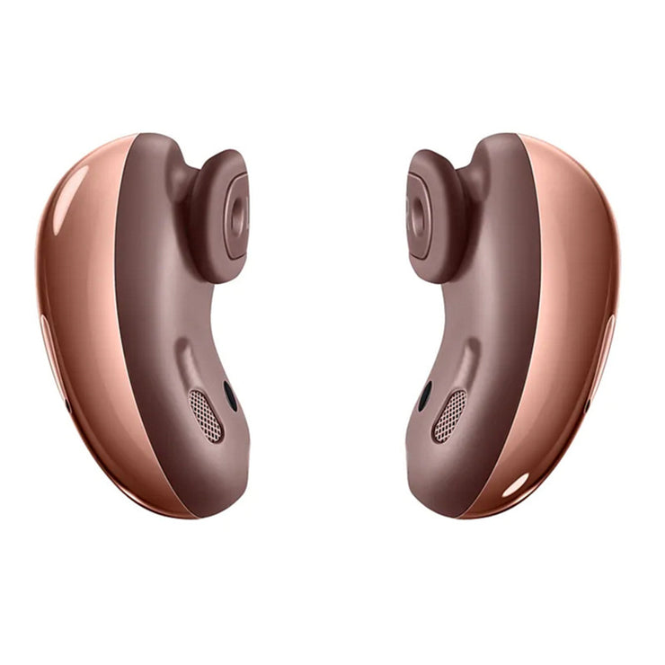 Écouteurs sans fil R180 TWS Bluetooth pour sport et gaming