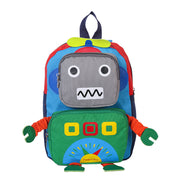 Sac à dos enfant maternelle Fille & Garçon