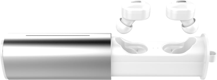 Écouteurs Sans Fil Bluetooth TWS T1