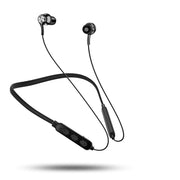 Écouteurs Bluetooth Sport G03 avec Tour de Cou Mono & Stéréo