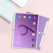Tablette Android 10,1" 3G et Appels