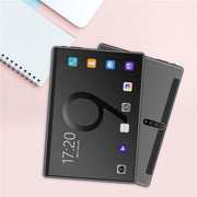 Tablette Android 10,1" 3G et Appels
