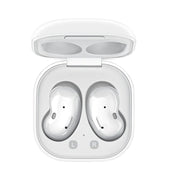 Écouteurs sans fil R180 TWS Bluetooth pour sport et gaming