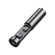 Écouteurs Sans Fil Bluetooth TWS T1