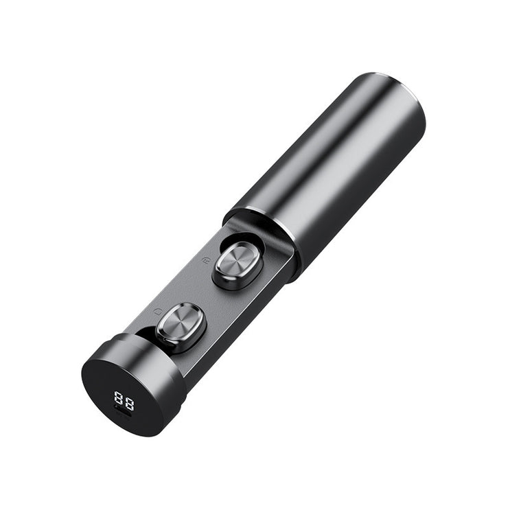 Écouteurs Sans Fil Bluetooth TWS T1