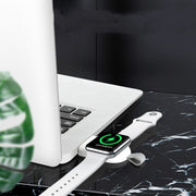 Chargeur Sans Fil Rapide