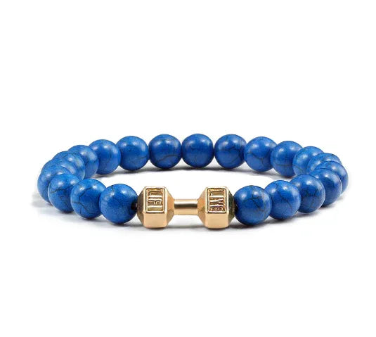 essential oil diffuser bracelet aromatherapy stone beads