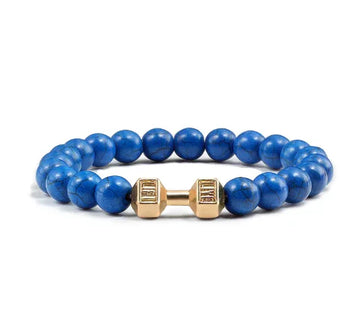 essential oil diffuser bracelet aromatherapy stone beads
