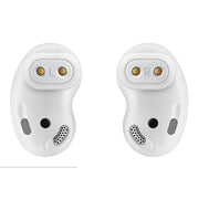 Écouteurs sans fil R180 TWS Bluetooth pour sport et gaming