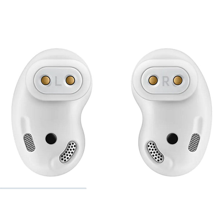 Écouteurs sans fil R180 TWS Bluetooth pour sport et gaming
