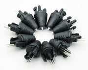 Accessoires pour Stylo 3D Fournitures d’Impression 3D
