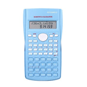 Calculatrice Scientifique Fournitures Scolaires & Bureau