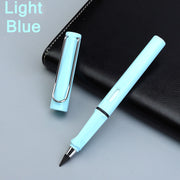 Crayon innovant sans encre ni taille Technologie noire