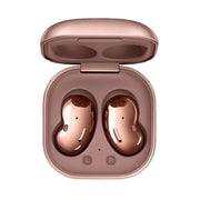 Écouteurs sans fil R180 TWS Bluetooth pour sport et gaming