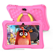 Tablette enfant A133 Quad-core 7 pouces