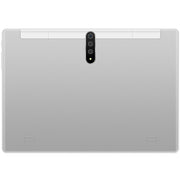 Tablette Android 10,1" 3G et Appels