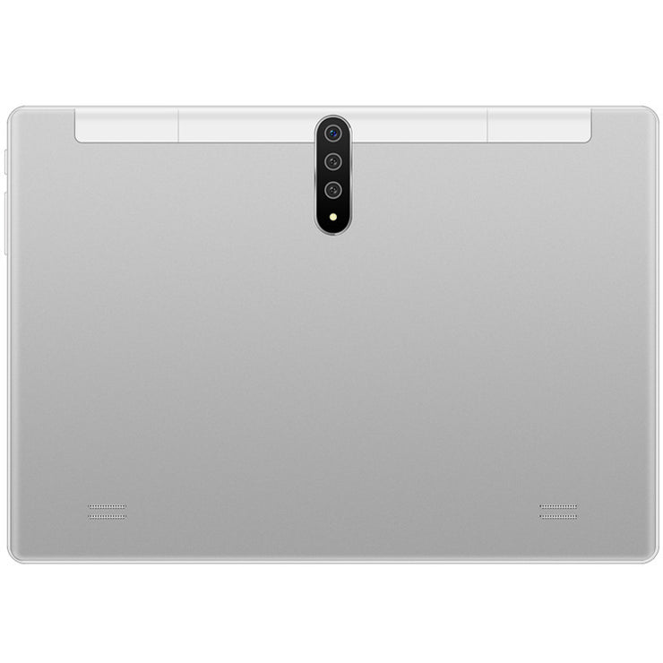 Tablette Android 10,1" 3G et Appels