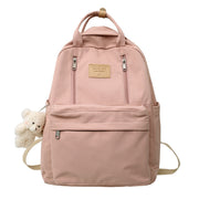 Sac à dos scolaire tendance