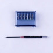 Taille-crayon