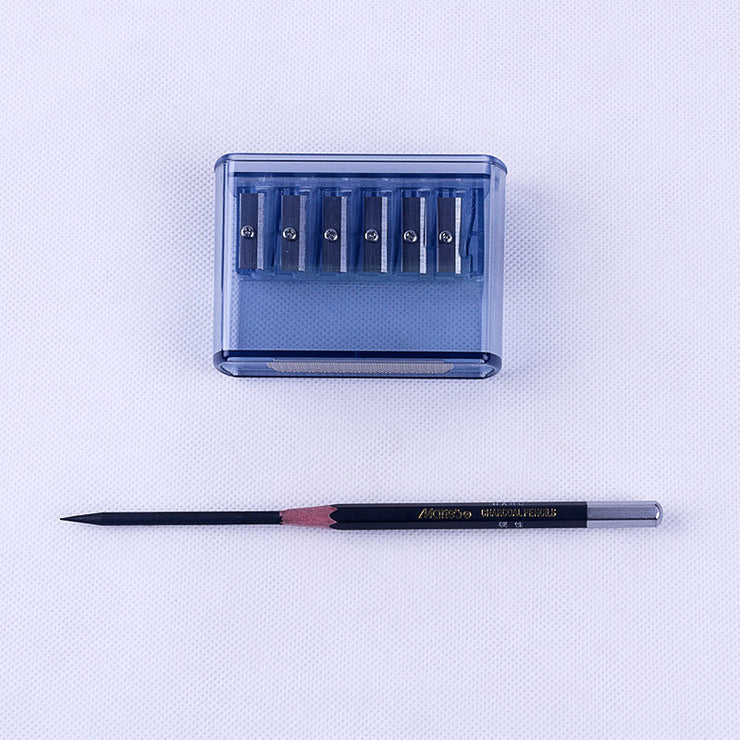 Taille-crayon