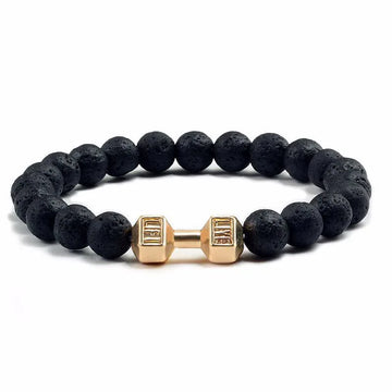 essential oil diffuser bracelet aromatherapy stone beads