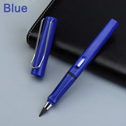 Crayon innovant sans encre ni taille Technologie noire