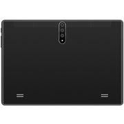 Tablette Android 10,1" 3G et Appels