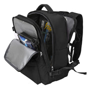 Sac à dos voyage grande capacité étudiant