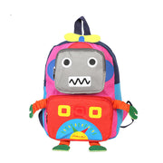Sac à dos enfant maternelle Fille & Garçon