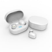 Écouteurs Sans Fil Bluetooth VOULAO