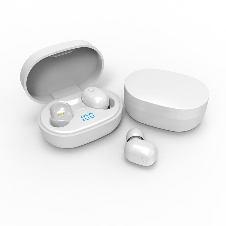 Écouteurs Sans Fil Bluetooth VOULAO
